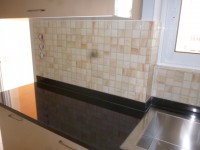 /album/pagkoi-koyzinas/p1010356-640x480-jpg/